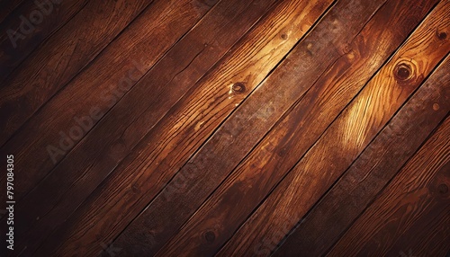 wallpaper wood texture patern timber wall board