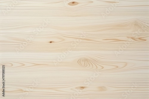 Wood backgrounds flooring plywood, digital paint illustration. 