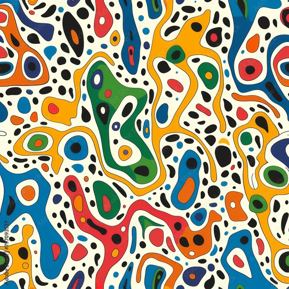 pattern pattern