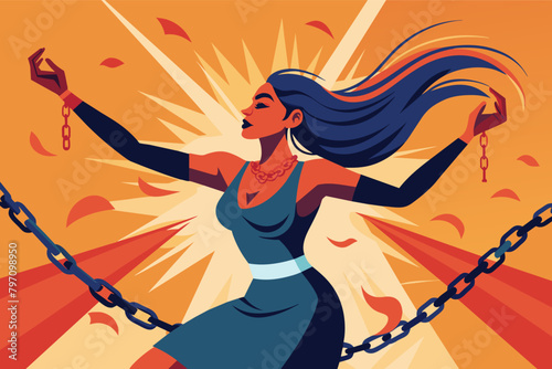 Embracing nontraditional family dynamics