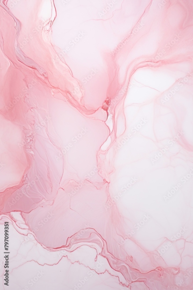 Backgrounds petal paper pink.