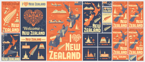 New Zealand