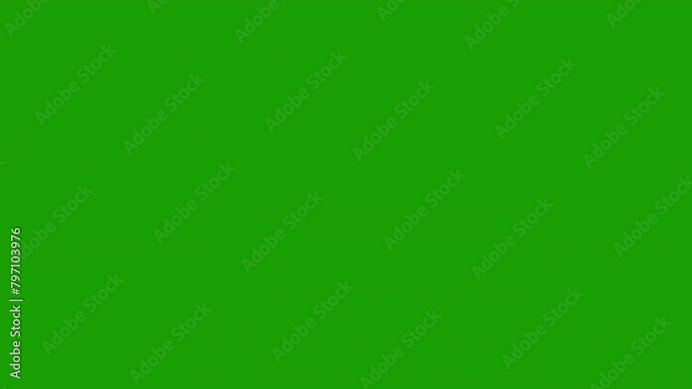 The national flag of the Argentine Republic, waving transition 4K animation over an easily keyable background. Green screen and luma matte. The national flag of the Argentine Republic, waving transition 4K animation over an easily keyable background. Green screen and luma matte.