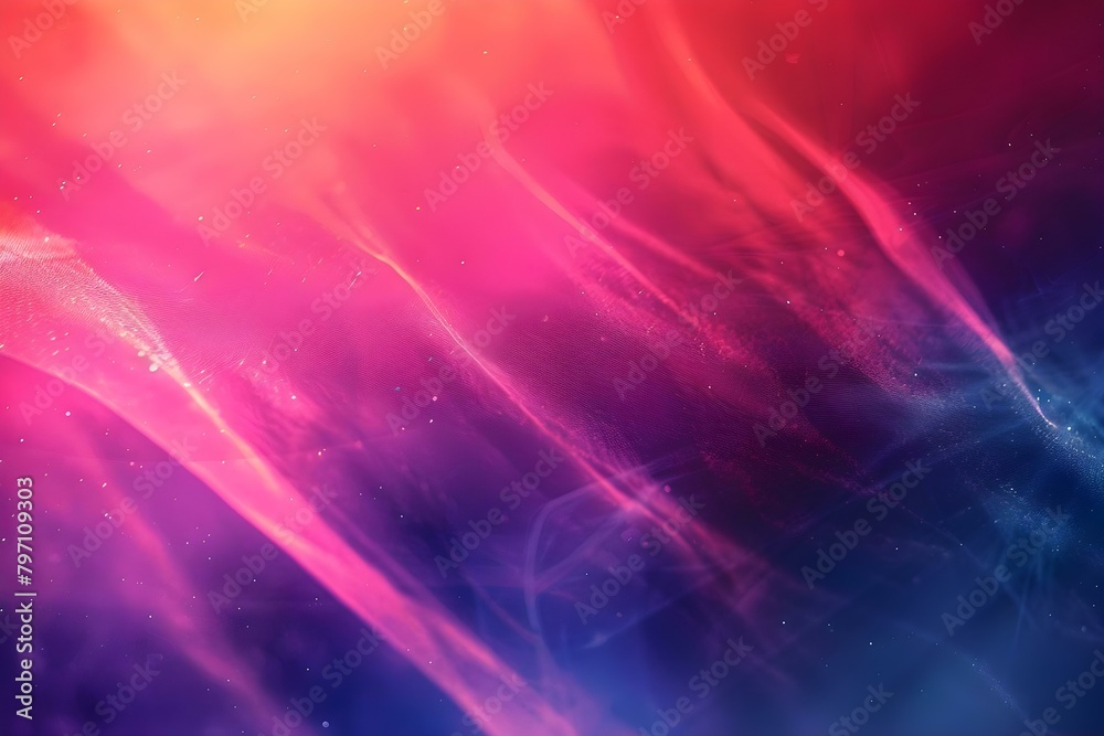 Intense neon gradient background with dynamic noise, high energy impact, and depth. Concept Neon Background, Dynamic Noise, High Energy, Impact, Depth Intense neon gradient background with dynamic noise, high energy impact, and depth. Concept Neon Background, Dynamic Noise, High Energy, Impact, Depth