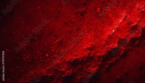 abstract red background texture for graphic design and web design high quality photo