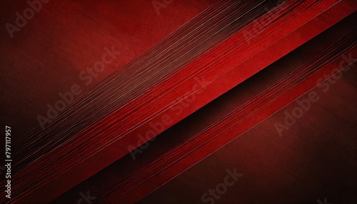 abstract red line lines grunge background bg texture wallpaper