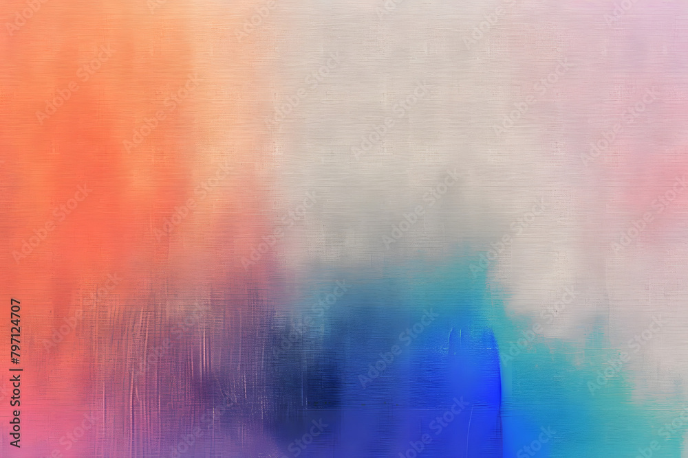 retro gradient background with grain texture retro gradient background with grain texture