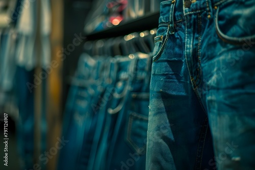 Denim bottoms available at a trendy boutique. Concept Fashion, Denim, Bottoms, Trendy, Boutique