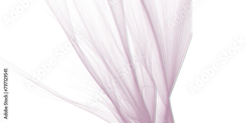 Vintage Abstract Texture Background.  