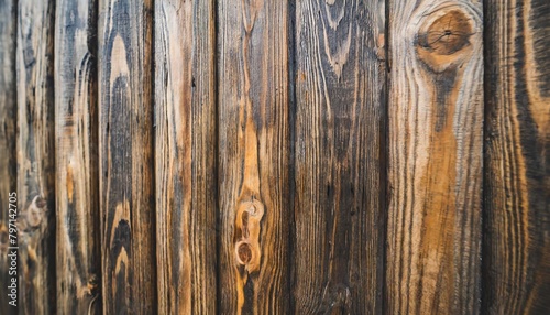 textured wall wood material wooden surface plank timber board background rough floor vintage