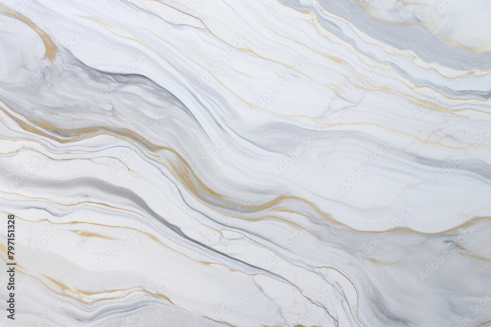 Marble line gray backgrounds. Marble line gray backgrounds.