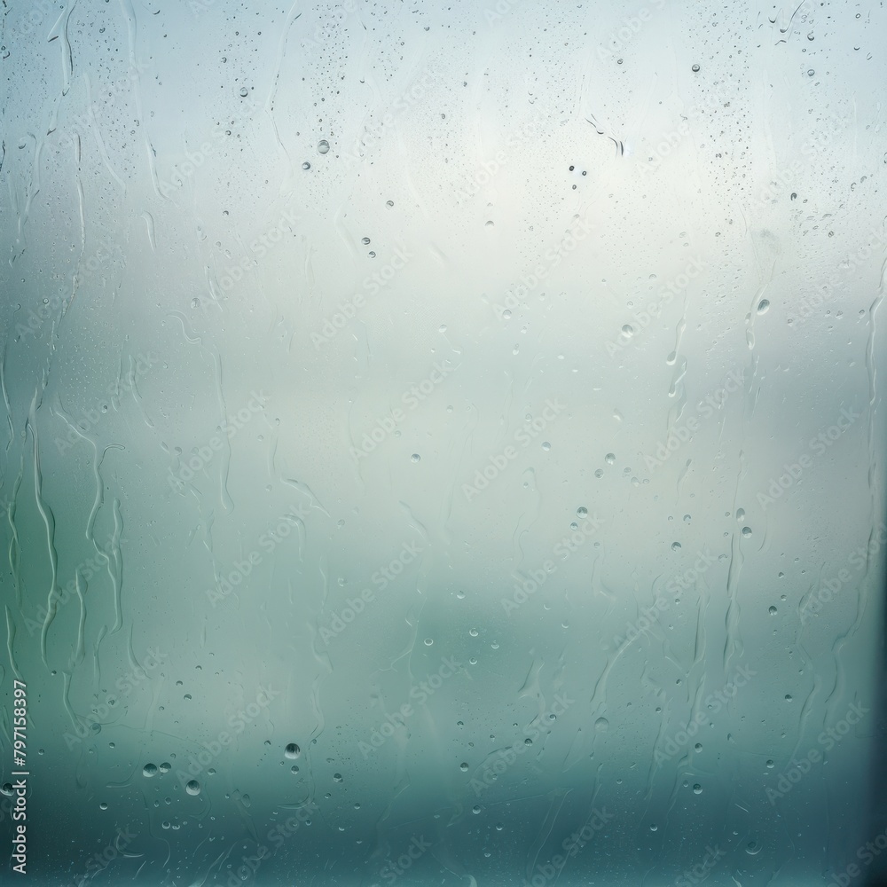 Fogged glass window backgrounds condensation transparent. Fogged glass window backgrounds condensation transparent.