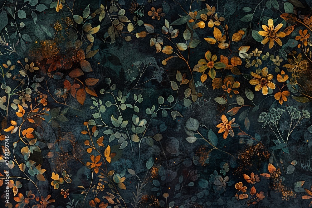 Botanical Whimsy: A Captivating Background could be a lush, enchanting tapestry of vibrant flora woven with delicate tendrils of imagination. Botanical Whimsy: A Captivating Background could be a lush, enchanting tapestry of vibrant flora woven with delicate tendrils of imagination.