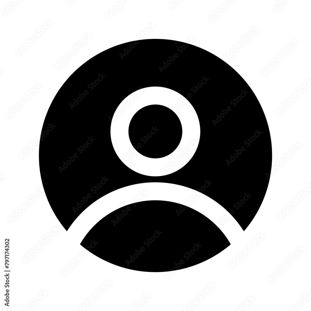 user glyph icon user glyph icon