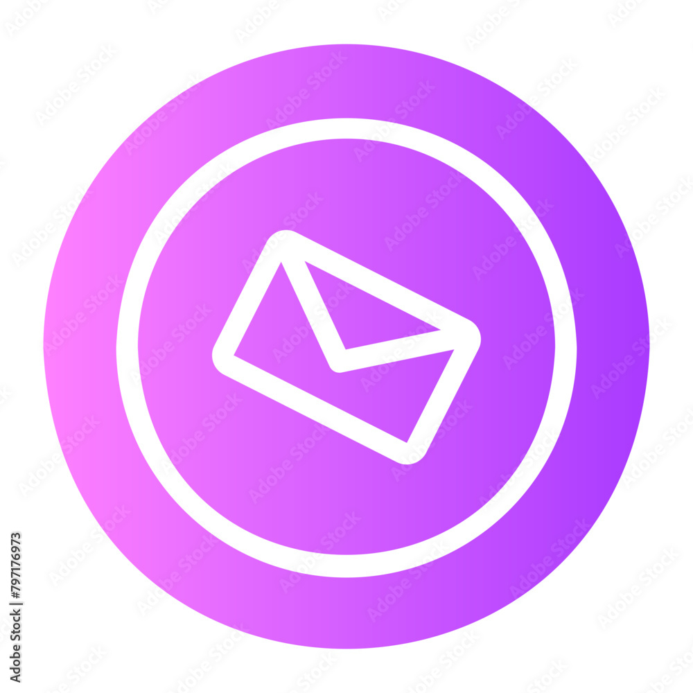mail mail