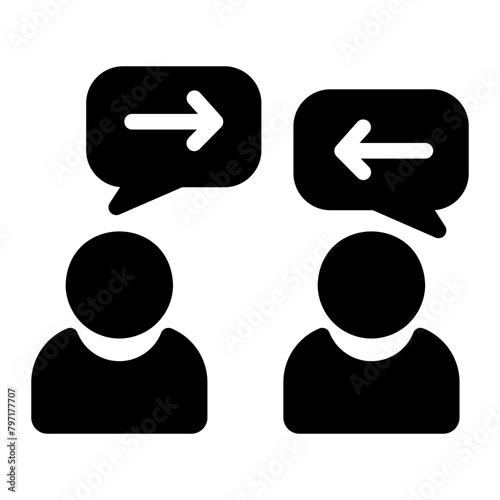 Conflict