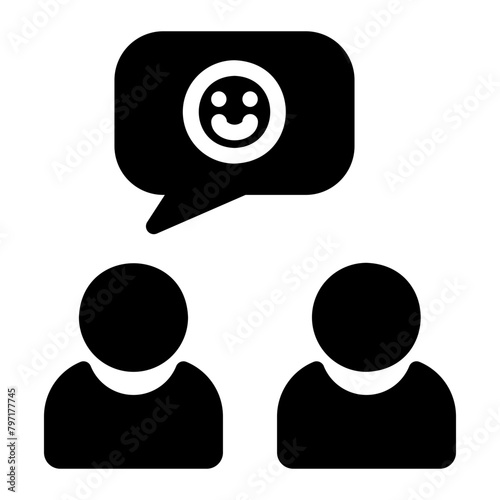Effective Communication