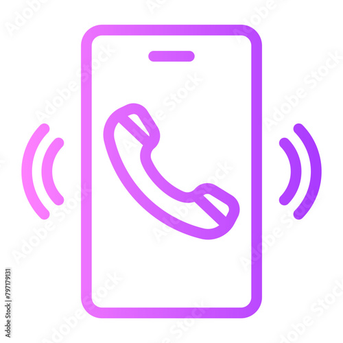 phone