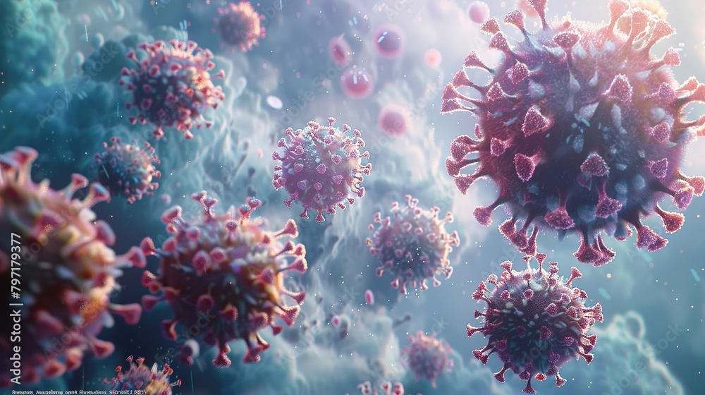 Pandemic Perseverance: Triumphs in COVID-19 Transmission Studies