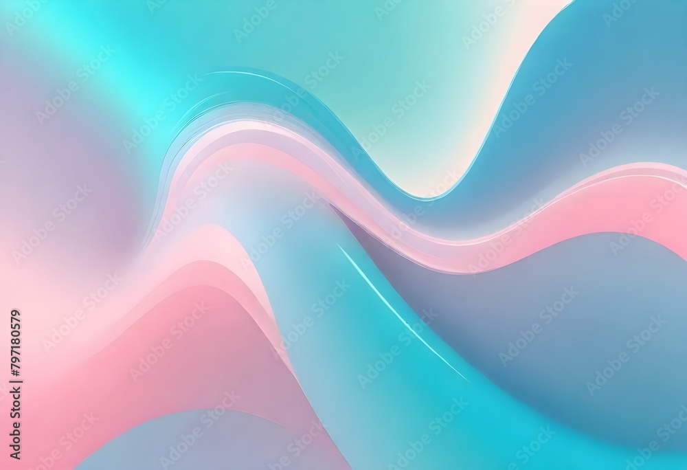 Abstract Liquid Art Cartoon Style Digital Painting Colorful Background Illustration Design Abstract Liquid Art Cartoon Style Digital Painting Colorful Background Illustration Design