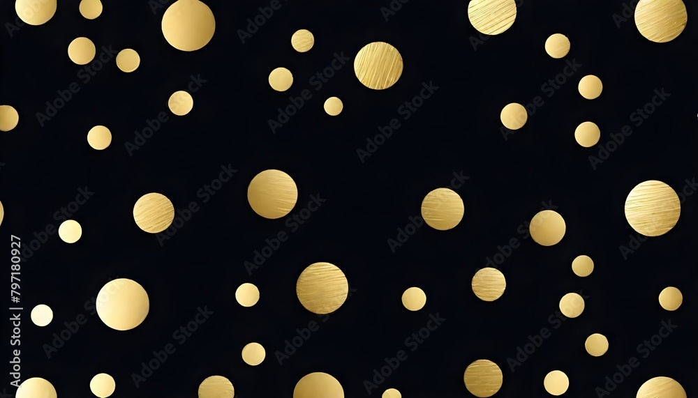 Dotted Pattern Abstract Artwork Minimalistic Style Digital Painting Colorful Background Design Dotted Pattern Abstract Artwork Minimalistic Style Digital Painting Colorful Background Design