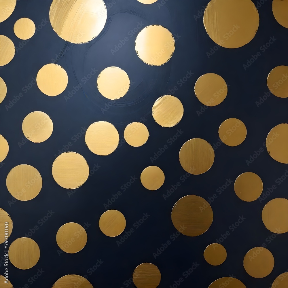 Dotted Pattern Abstract Artwork Minimalistic Style Digital Painting Colorful Background Design Dotted Pattern Abstract Artwork Minimalistic Style Digital Painting Colorful Background Design