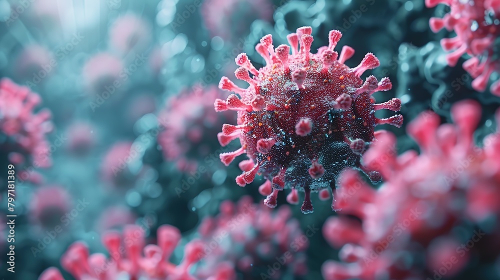 virus pandemic vaccine coronavirus COVID transmission infectious disease strain deadly quarantine new novel organism pathogen mutation science breakthrough virus pandemic vaccine coronavirus COVID transmission infectious disease strain deadly quarantine new novel organism pathogen mutation science breakthrough