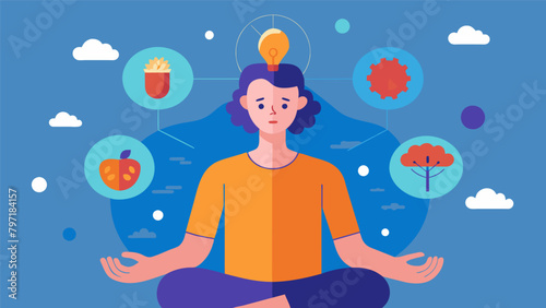 A person who has undergone memory enhancement struggles with their sense of self and identity..