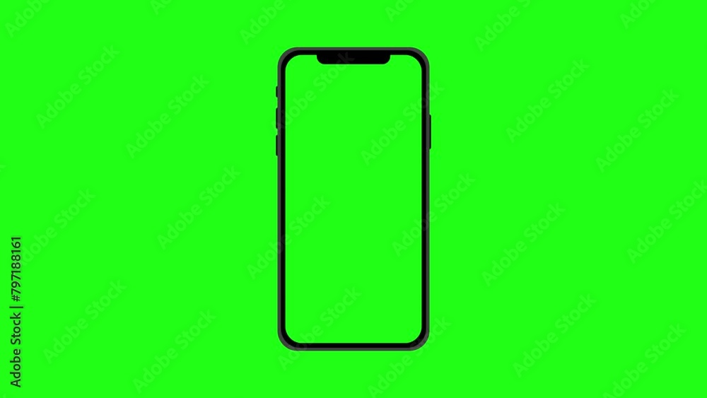 4K animation with mobile phone mockup green screen, Smartphone with blank green screen, front view,
3d Smartphone With Blank Green Screen Isolated, smartphone mockup with chromakey screen. 4K animation with mobile phone mockup green screen, Smartphone with blank green screen, front view,
3d Smartphone With Blank Green Screen Isolated, smartphone mockup with chromakey screen.