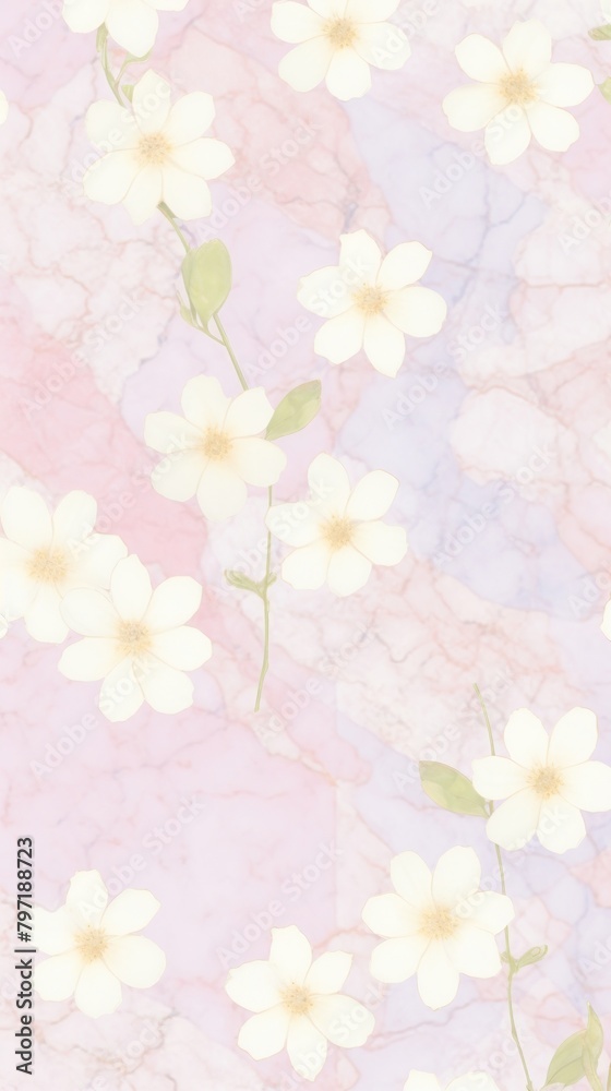Flowers pattern marble wallpaper chandelier graphics painting. Flowers pattern marble wallpaper chandelier graphics painting.