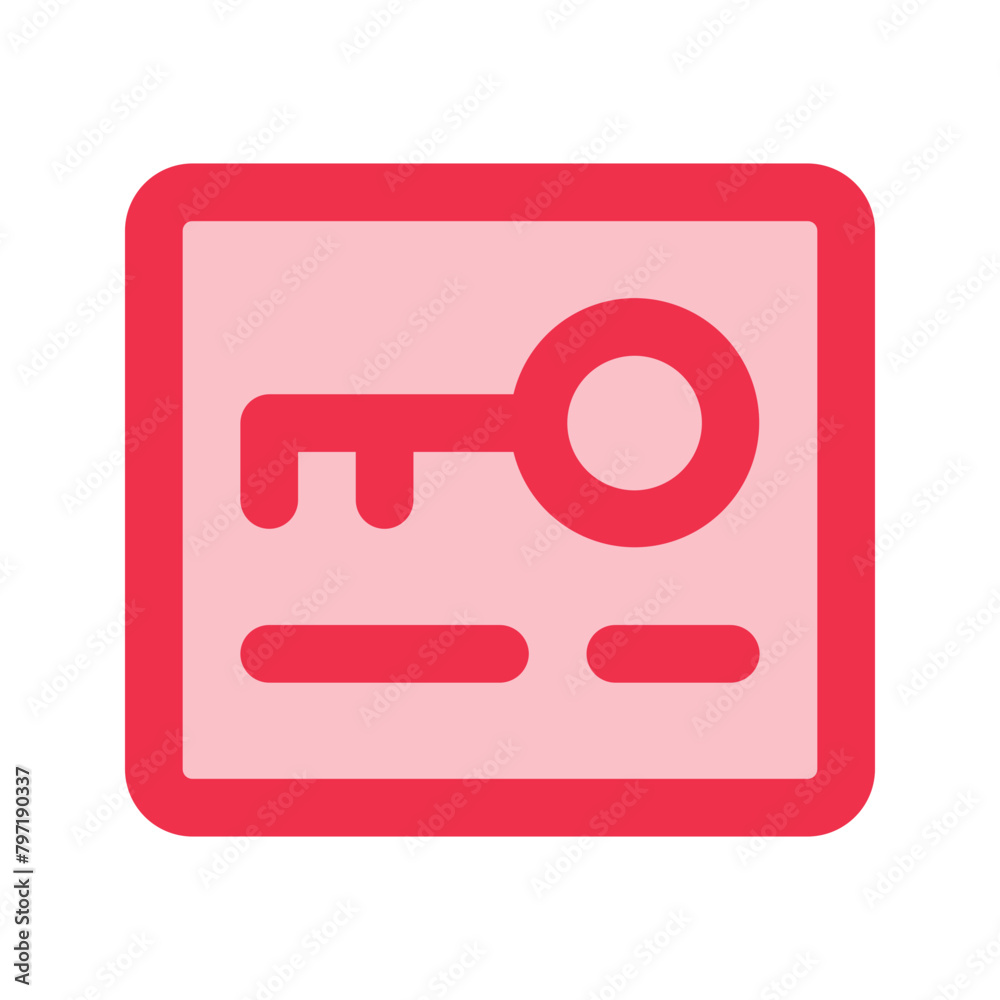 keyword outline fill icon keyword outline fill icon