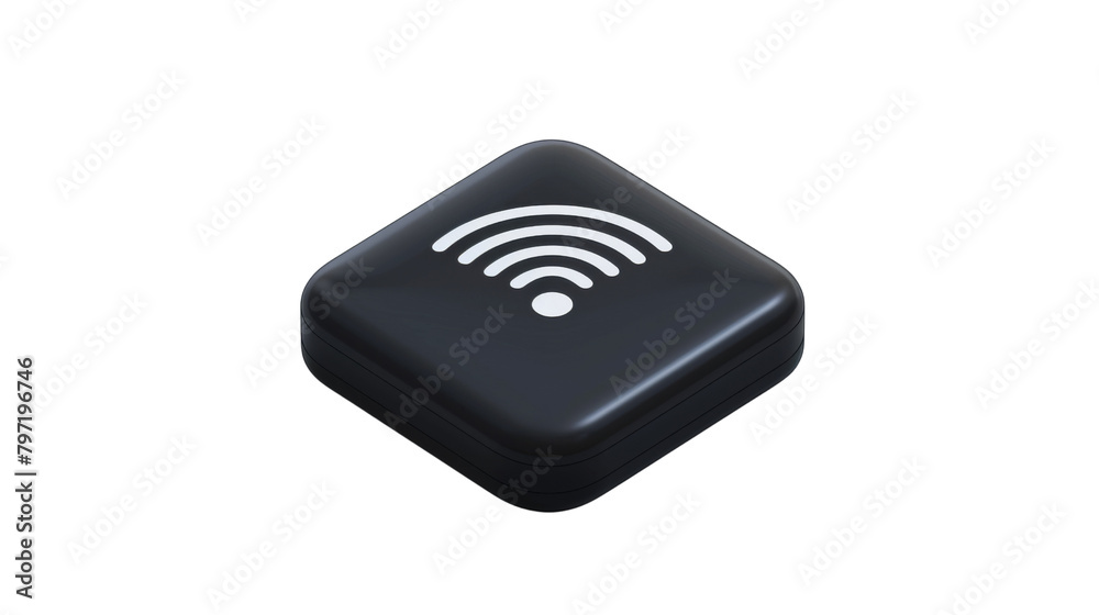 Wi fi Icon Wi fi Icon