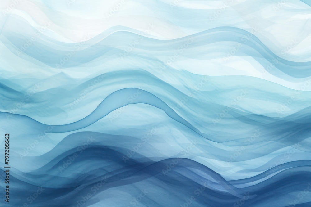 Blue backgrounds texture nature. Blue backgrounds texture nature.