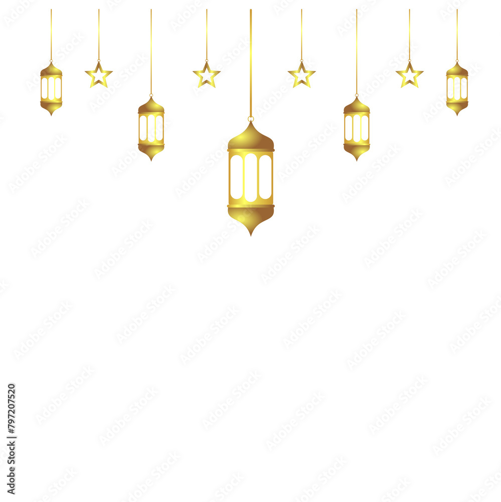 islamic lamp design islamic lamp design