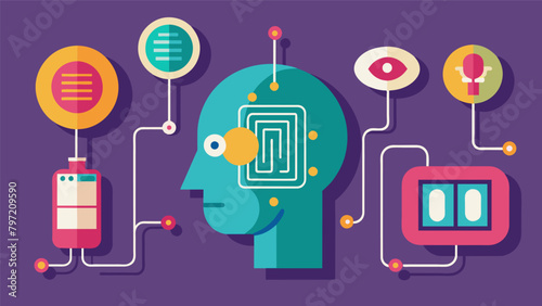 In the 2000s advancements in material science and microelectronics enabled the creation of smaller more precise neural implants..