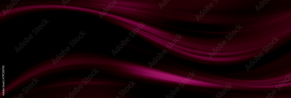 Background abstract pink and black dark are light with the gradient is the Surface with templates metal texture soft lines tech design pattern graphic diagonal neon background. Background abstract pink and black dark are light with the gradient is the Surface with templates metal texture soft lines tech design pattern graphic diagonal neon background.