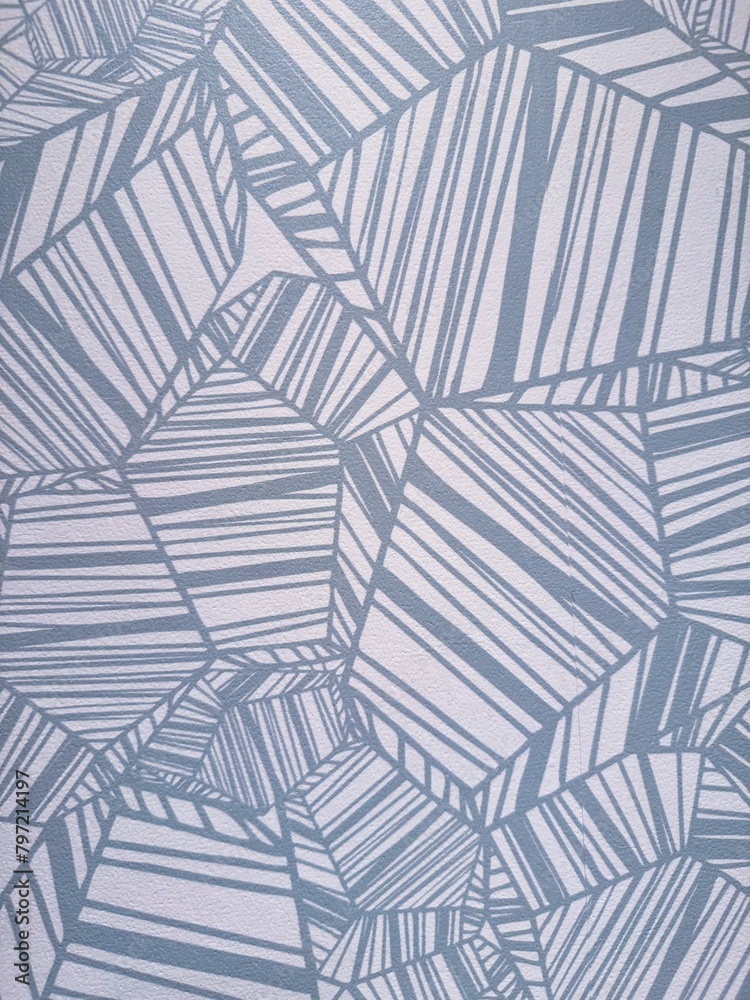geometric wallpaper geometric wallpaper