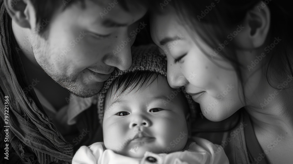 Shared moments, endless smiles, family bond unbreakable. Shared moments, endless smiles, family bond unbreakable.
