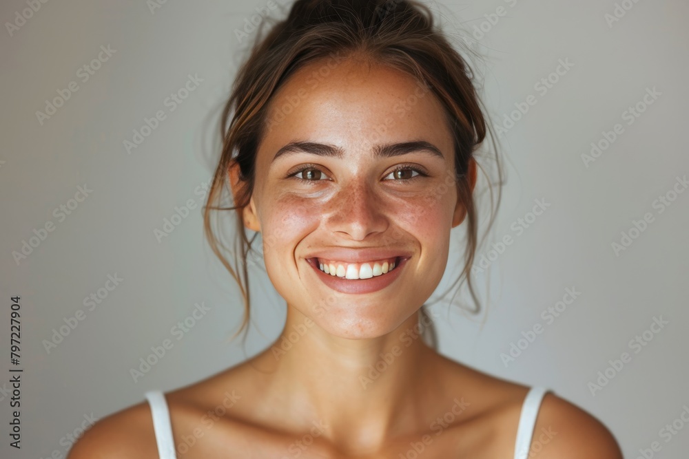 Aging fine transitions and vitality exercises in womans aging journey illuminate lines and aging gray hair management tactics in facial contexts. Aging fine transitions and vitality exercises in womans aging journey illuminate lines and aging gray hair management tactics in facial contexts.