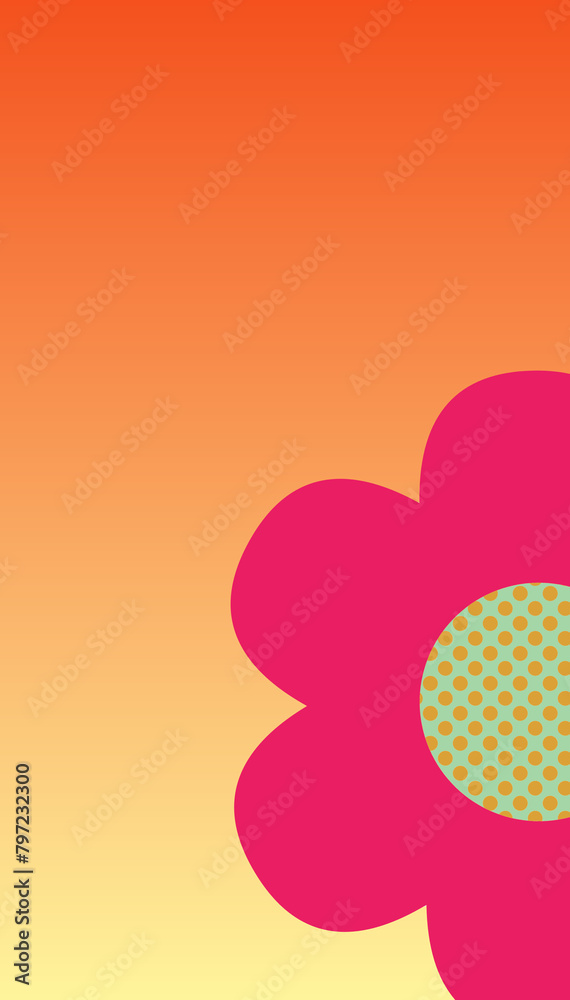 abstract colorful background wallpaper abstract colorful background wallpaper