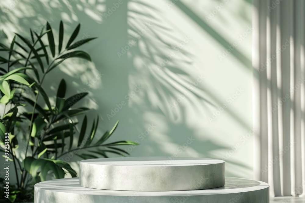 Luxury background plant architecture houseplant. Luxury background plant architecture houseplant.