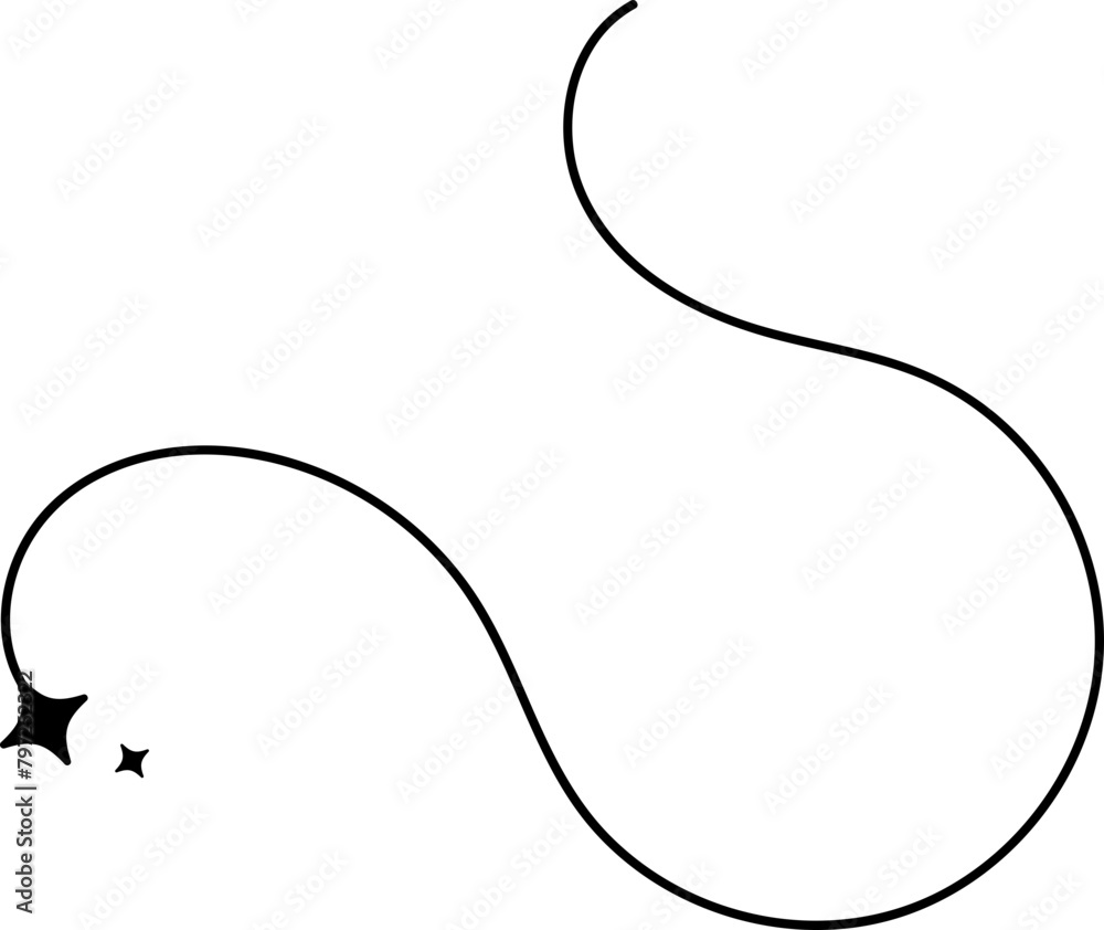 Minimalist Line Minimalist Line
