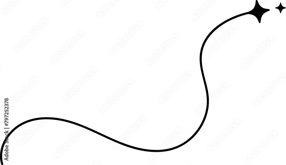 Minimalist Line Minimalist Line