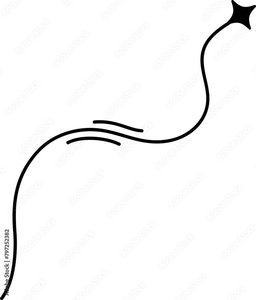 Minimalist Line Minimalist Line