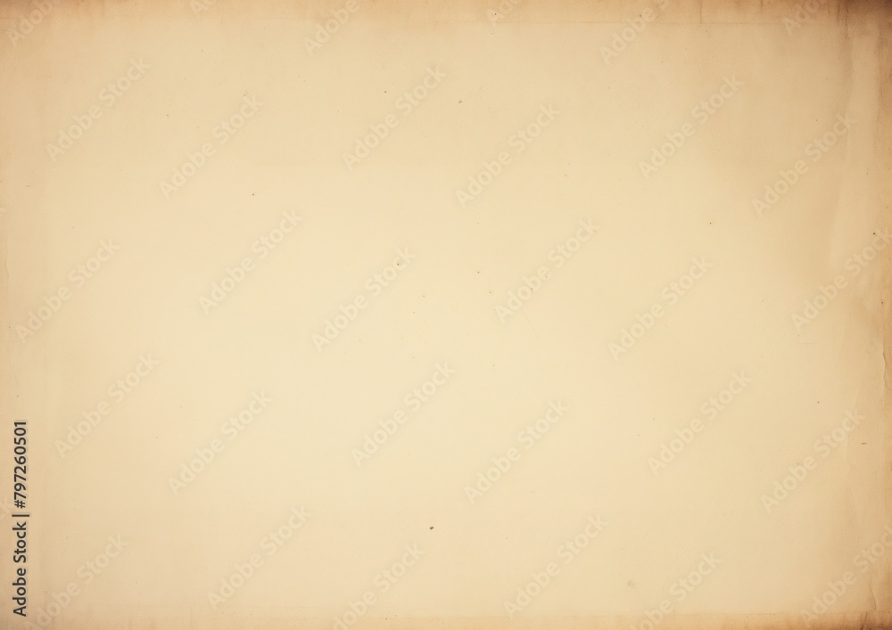 Clean Paper textured background paper backgrounds page.