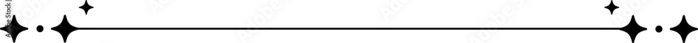 Minimalist Line Minimalist Line