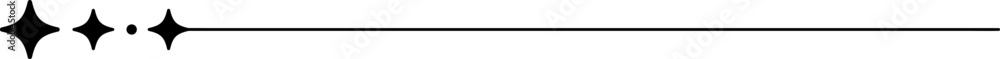 Minimalist Line Minimalist Line