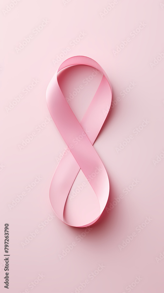 pink ribbon pink ribbon