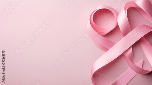 pink ribbon