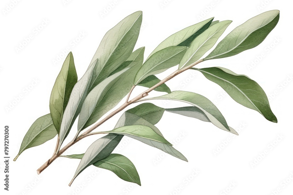 Dry bay leaf herb herbs plant tree. Dry bay leaf herb herbs plant tree.